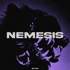 RYTM - NEMESIS