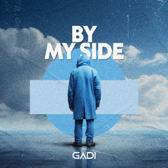 Gadi - By My Side (Original Mix) [Helicon Music]