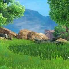 Winding Path(Full version)