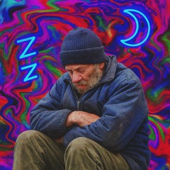 Mlody_Chinczyk - NIE MOGE SPAC BO SR9M