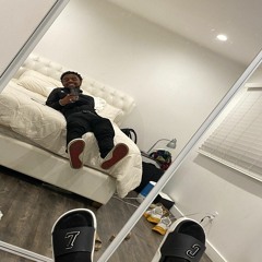 Gun Like Dat