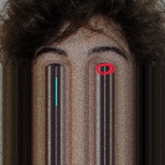 p le-du3M /downcast