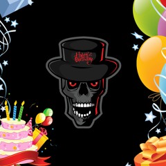 Out of the Line - TwentySevenTeen #BdayBash