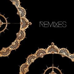 .:. remixes .:.