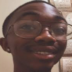 GO!GO!GO!💊😶‍🌫️