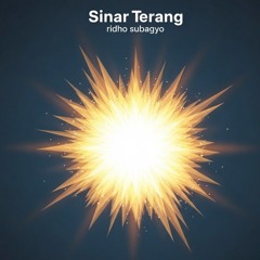 Sinar Terang