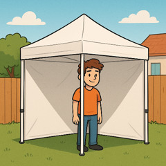 Tom Partytent - (Chico's remix)