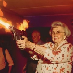 ❝ 𝖘𝖔𝖓𝖌𝖘 ❞