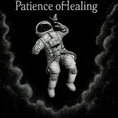 Long Gone
