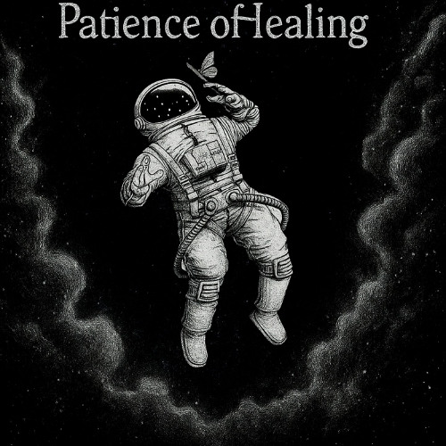 Anxiety & Pain - Intro