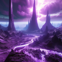 lifted prod.by zorry