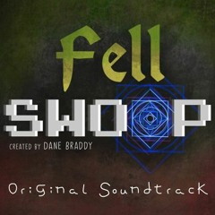 Should I Fall (DEMO)