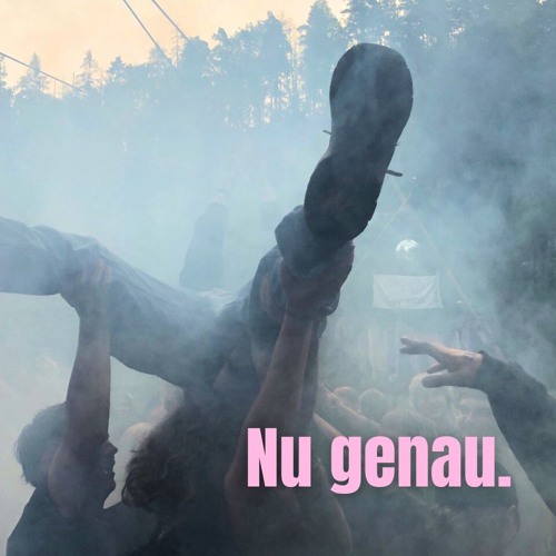 bae2bae @NuGenau