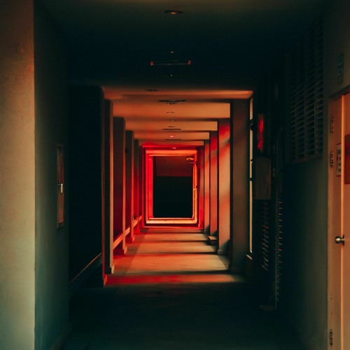 Cinematic darkness