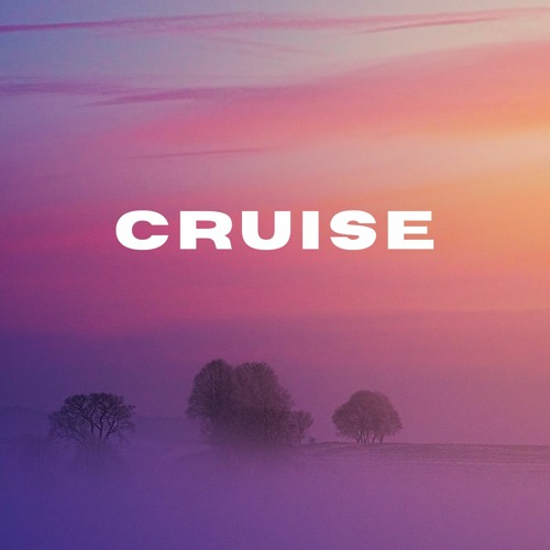 Cruise: (Open Verse): Pierre Bourne Type Beat. Prod. QLP & Prod. Xim