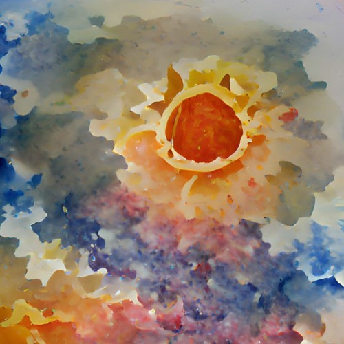 BONEZ MC & RAF CAMORA - SOMMER(Slowed/Reverbed to Perfection)