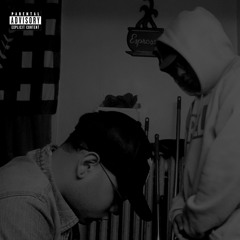 Bitch! Don't Kill My Vibe (prod. NickSavage)