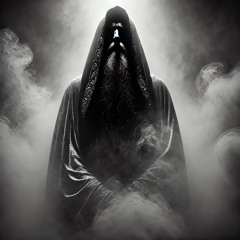 Anathema