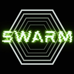 SWARM Music Production