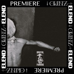 PREMIERE ╪ Impure Secretion - Buried Under Skin [Brutal Forms]