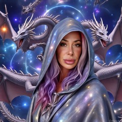 fractals ive been missing  .mp3