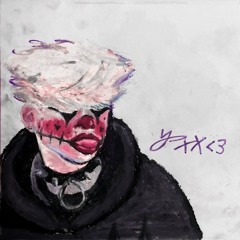 blowpop! pick-me-up (ft. NSU AJ)