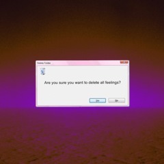 keyk @ feel festival 2023