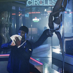 Pajel x BILLA JOE - CIRCLES