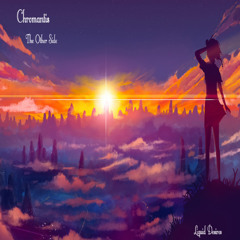 Chromantis The Other Side