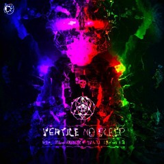 Vertile - No Sleep (Asthraw Edit)
