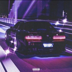 BXSTVRE - CRYSTAL PALACE