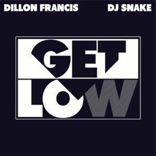 DJ Snake x Firebeatz - Get Low x Invincible (Two Bros Transition) [FREE DL]