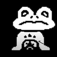 cey & zan -she bad (xviroxas)