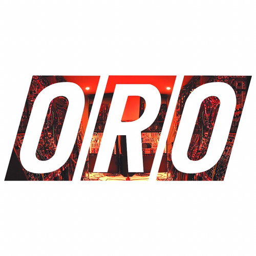 ORO Records