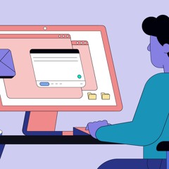 Boost Your Business with Our Corporate Blog Writing Services: The Content Story Revealed