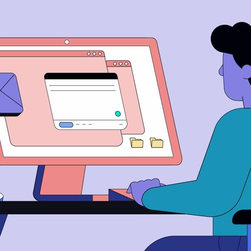 Boost Your Business with Our Corporate Blog Writing Services: The Content Story Revealed