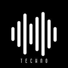 Techno