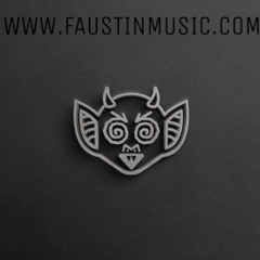 The Night is Your #EP 4 My Radio Show for AfterHoursNeo