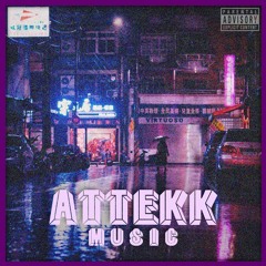 Okay (Hardtekk-Mix)