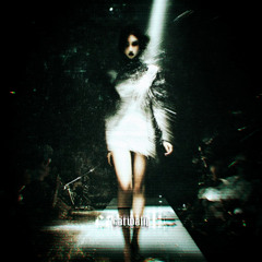 catwalk