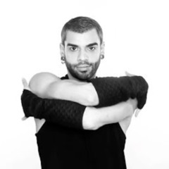monster vogue mix