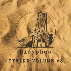 Oelex | Sisyphos | Strand Volume #3