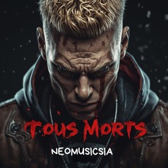 Tous morts