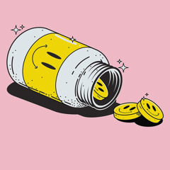 VITAMINS feat. djoey (prod. homeboyjakob)