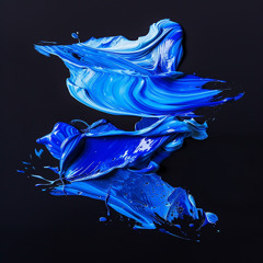 FEELINGS (Sonic Star Society Remake) [FREE DOWNLOAD]