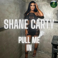 Shane Carty - Pull Me In