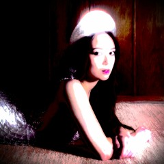 Laufey x Jerk DogPound Mix