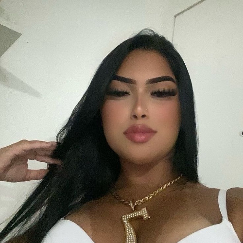 QUERO TRANSAR COM VOCÊ - MC MYLLENA  (  DJ MN DE NITERÓI  )