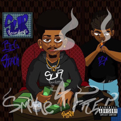 BigStack - On Go (Official Audio)