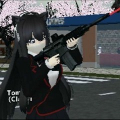 русские девушки-кошки такие ня ня